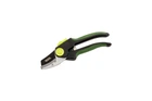 Секатор садовый Mastertool 200 x 12 мм (14-6124)