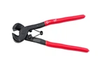 Кліщі для плитки Intertool 200 мм прямі (HT-0332)