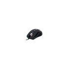 Мышка A4Tech XL-750BK Черная 234385