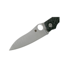 Ніж Spyderco Watu (C251CFP) - зображення 3