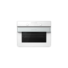 Духова шафа Gorenje BCM547ORA-W