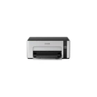 Принтер струменевий А4 монохромний Epson M1120 з WiFi 179990