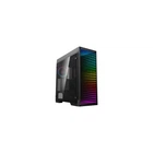 Корпус Gamemax Abyss-TR