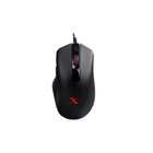 Мишка A4Tech Bloody X5 Max (4711421948623)