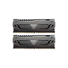 Память PATRIOT 32 GB (2x16GB) DDR4 3200 MHz Viper Steel (PVS432G320C6K) 183346