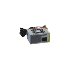 Блок живлення Gamemax ATX-400W SFX (400 Вт)