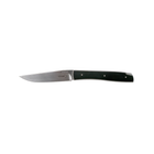 Нож Boker Plus Urban Trapper BL, G10 (01BO786) - изображение 1