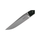 Нож Boker Plus Urban Trapper BL, G10 (01BO786) - изображение 4