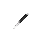 Нож Ruike S11-B - изображение 1