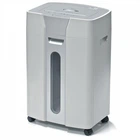 Уничтожитель документов Agent 105 X (1х2)
