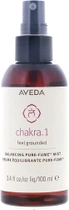 Spray do ciała Aveda Chakra 1 Balancing Pure-Fume Feel Grounded Body Mist 100 ml (18084986653) - obraz 1