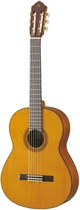 Класична гітара YAMAHA CG162C