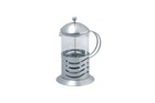 Френч-прес Maestro 600 мл MR-1662-600 (MR-1662-600)
