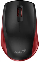 Мышь Genius NX-8006S Wireless Red (31030024401)