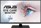 Монитор ASUS 32” VP32UQ Eye Care (90LM06S0-B01E70) (T1LMDW012793) - Уценка