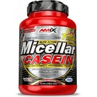 Протеин Amix Micellar Casein