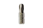 Біта Apro PH3 x 25 мм хром (10 шт.) (309106)