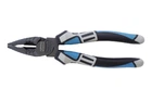 Плоскогубці Apro 200 мм Fulcrum (310354)