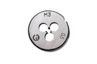 Плашка Intertool M5 х 0.8 (SD-8214)