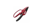 Секатор Intertool 180 мм (FT-1006)