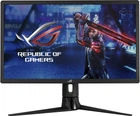 Монитор Asus ROG Strix XG27UQR (90LM05A0-B02370)