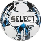 Мяч футбольный Select Team FIFA v23 №5 Бело-синий (5703543315994)
