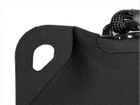 Подсумок для аксессуаров Magpul DAKA Pouch Small, Чорний - изображение 2