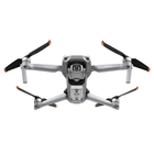 Dron DJI Air 2S (CP.MA.00000359.01) - obraz 4