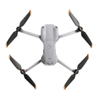 Dron DJI Mavic Air 2S Fly More Combo (CP.MA.00000350.01) - obraz 5