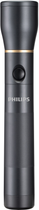 Ліхтар Philips ручний SFL7002T IPX4 1200 люмен до 200 метрів 6хАА (SFL7002T/10) - зображення 1