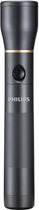 Latarka ręczna Philips SFL7002T IPX4 1200 lumenów do 200 metrów 6xAA (SFL7002T/10) - obraz 1