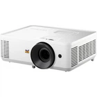 Проектор ViewSonic PA700X (VS19343)