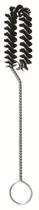 Щетка для магазина нарезного оружия SAFARILAND KleenBore Magazine Cleaning Brush Mag20 .38/.40/10мм/.45 - изображение 1