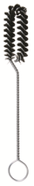 Щетка для магазина нарезного оружия SAFARILAND KleenBore Magazine Cleaning Brush Mag20 .357/.38/9мм - изображение 1