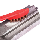 Набор щеток для чистки оружия Real Avid Smart Brushes AVSB01 - изображение 4