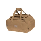 Тактическая сумка Pentagon PROMETHEUS 45L BAG K16082 Койот (Coyote) - изображение 1