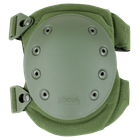 Тактичні наколінники Condor Knee Pad 2 KP2 Олива (Olive) - зображення 1