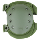 Тактичні наколінники Condor Knee Pad 2 KP2 Олива (Olive)