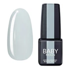 Гель лак BABY Moon Sensual Nude Collection №020, 6 мл