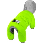 Комбинезон для животных Collar AiryVest One XS 25 салатовый (24125)