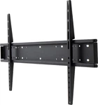 Кронштейн Charmount TV0804F Black