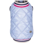Бомбер для животных Pet Fashion Spike XS (4823082430208)