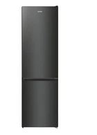 Холодильник Gorenje - NRK 6202 EBXL4