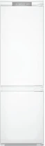Встраиваемый холодильник HOTPOINT ARISTON HAC20 T321