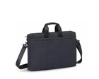 Сумка для ноутбука RivaCase 17.3" 8355 Black