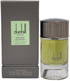 Woda perfumowana męska Alfred Dunhill Amalfi Citrus 100 ml (85715807632) - obraz 1