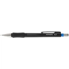 Карандаш механический Koh-i-Noor Mephisto 0.7 мм черный (5054)