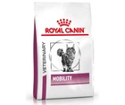 Сухий корм для кішок Royal Canin Veterinary Mobility Feline