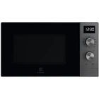 Мікрохвильова піч Electrolux EMZ725MMTI