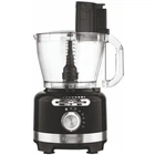 Кухоний комбайн ZELMER ZFP9000B